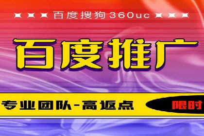 案例分析：竞价推广实战中的困境与突破